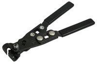 Lisle 30800 boot band pliers