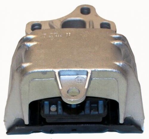 Westar automatic transmission mount p/n:em-7000