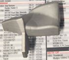 91-8m0146862 stretch belt tool