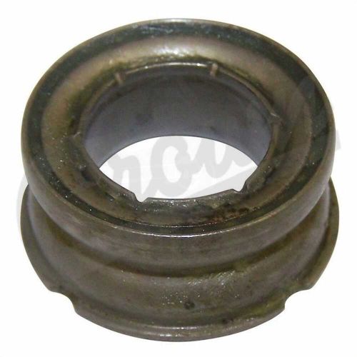 Steering column bearing assy crown automotive upper for jeep scrambler 1981-1985