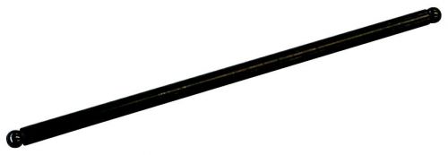 Proform 66889c hi perf pushrods  chvy sb