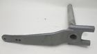 6e5-42510-a1-8d yamaha outboard 115-200 hp steering arm bracket assembly