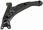 Moog k80336 lower control arm