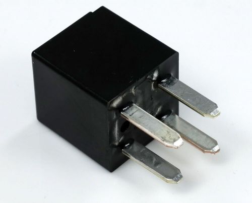 1-pack (4 pins relay) g8va-1a4t-r 12v dc 20a spst, g8va1a4tr 1-pack