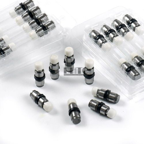 24x tappets hydraulic lifter set ina for bmw 335i m3 f30 f80 f82 s55 n54 n55-