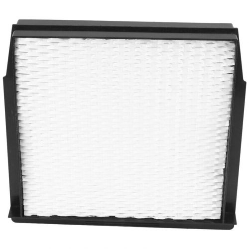 2 pcs - humidifier filter fits essick air 1040 / air4319-