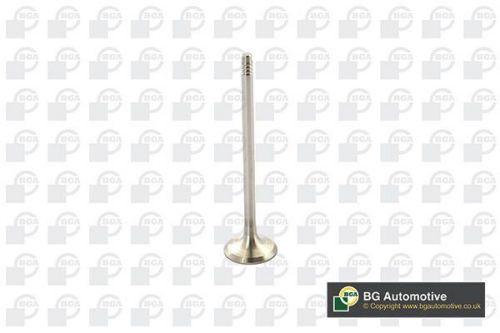 Bga v095110 exhaust valve engine timing replacement service repair fits bmw