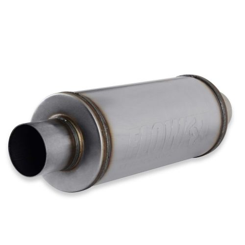 72619 flowmaster flow fx muffler