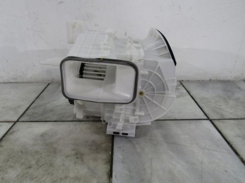 14 15 16 17 18 19 20 21 22 infiniti q50 blower motor oem