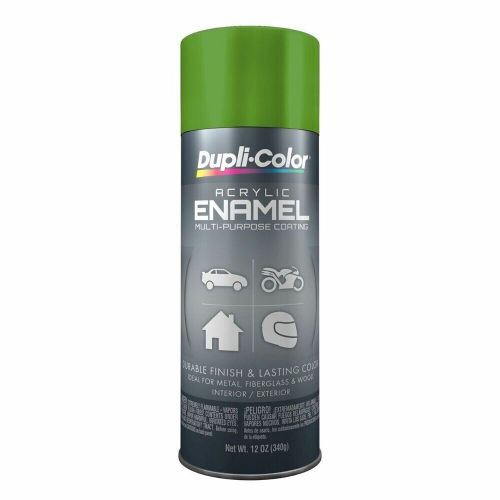 Dupli-color paint da1630 dupli-color premium enamel