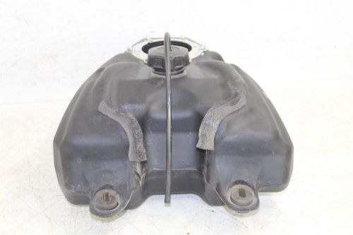 2020 yamaha raptor 700r gas fuel tank