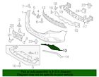 Genuine mazda outer grille gmn3-50-c21a