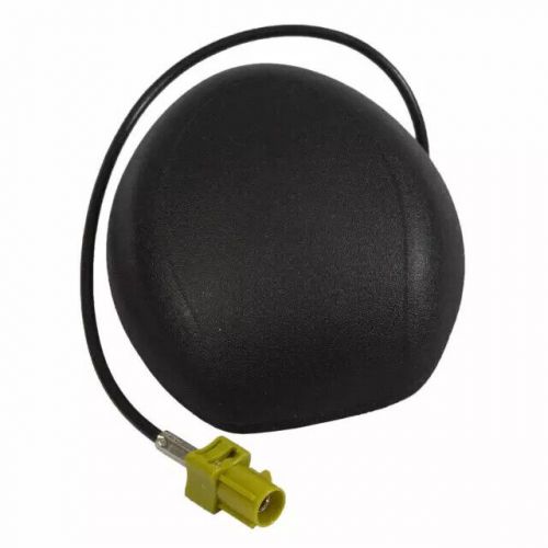 Genuine ford gps antenna jt1z-10e893-a