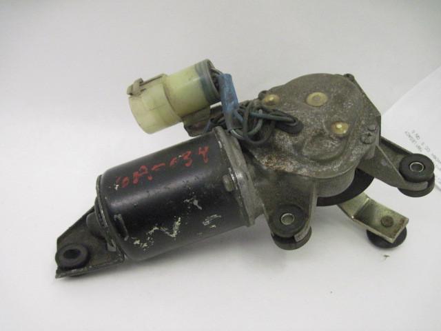 Wiper motor subaru legacy 1991 92 93 94