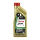 Castrol react srf brake fluid 37030015