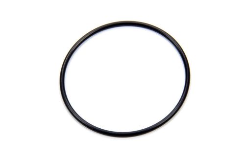 Winters dust cap o-ring 7417