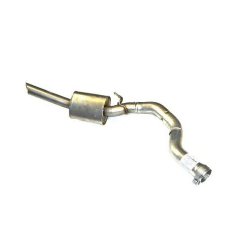 Genuine mopar exhaust tailpipe 68213395ab