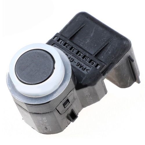 Upgrade your forfor kiafor for sorento&#039;s parking safety with 95720 2p550 sensor