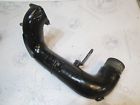 48453 45617 mercruiser stern drive renault exhaust elbow 80 hp i/l4