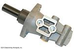 Beck/arnley 072-9678 new master cylinder