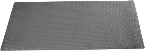 Performance tool anti-fatigue grip mat roll w88981