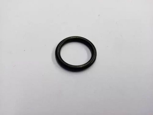 Genuine volkswagen automatic transmission oil cooler o-ring wht-008-226