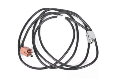 Genuine gm usb data cable 84005129