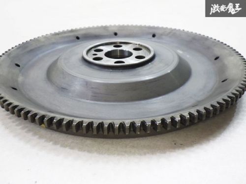 Nismo bnr32 skyline gt-r early model push type clutch w/release/bolt r33 r34