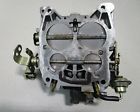 7029223 v8 rochester quadrajet 4 barrel carburetor