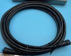 Garmin bluenet marine network cable 20 foot 010-12528-31