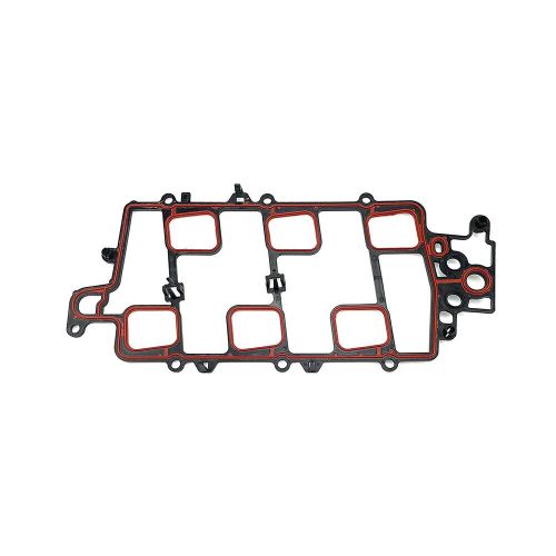 Ms95812 for buick chevrolet pontiac bonneville fuel injection plenum gasket set