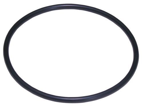 Trans-dapt o-ring 1013/1020 1042