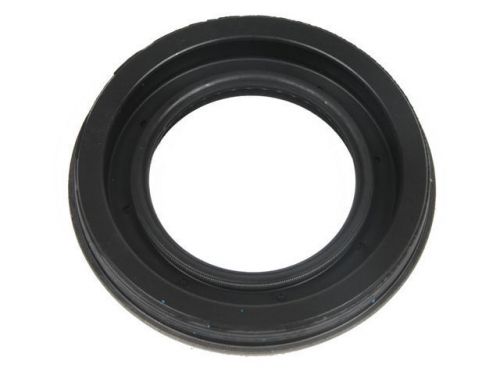 Ac delco 14jh91w torque converter seal fits 2010-2017 chevy equinox