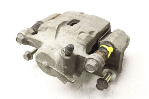 2008-2014 subaru impreza wrx rear left brake caliper lh driver side rear 08-14