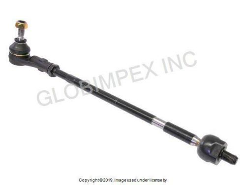 Volkswagen (1999-2002) tie rod right (pass. side) febi bilstein + warranty