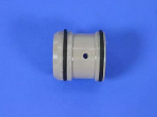 Genuine mopar accumulator piston 4446620ad