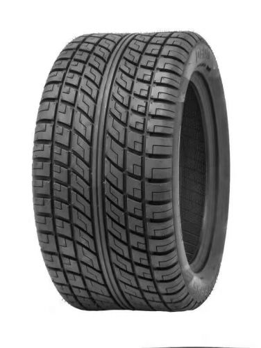 Golf cart tire wdt radial 23-10-14 dot tire (set of 4 tires only)