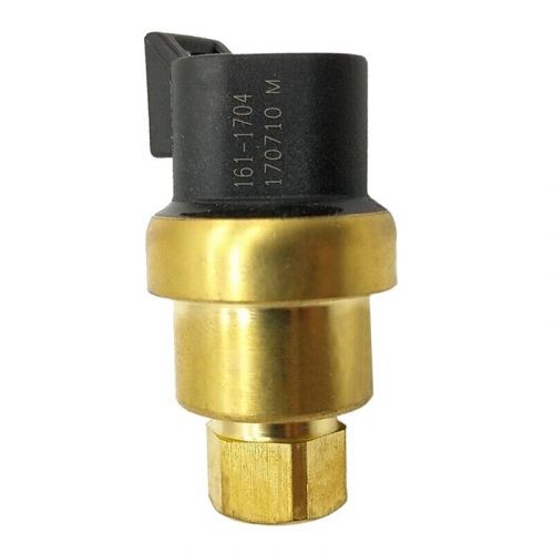 1pc 161-1704 oil pressure sensors for ccaterpillar ccat e320b e325d e328d kr6868-