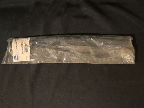 Sierra water intake hose #18-3602