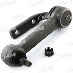 Mas industries ia6365 idler arm-steering idler arm