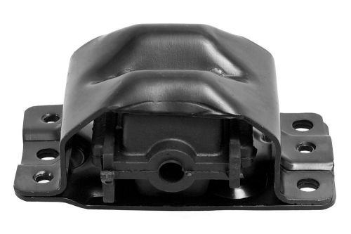 Engine mount-rwd westar em-2621