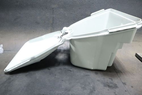 2010 seadoo gtx storage bin storage tray 264000089 264000120