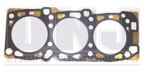 Rock products hg139r head gasket-engine cylinder head gasket