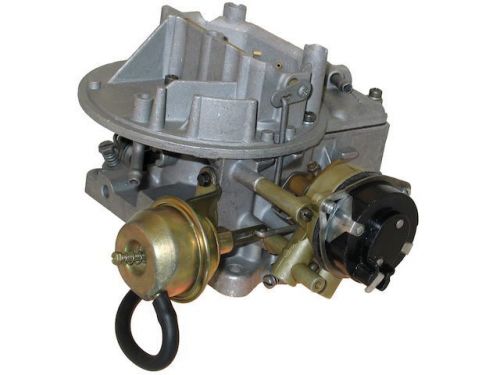 Carburetor 28hyzv25 for thunderbird ltd ii ranchero mustang granada fairmont