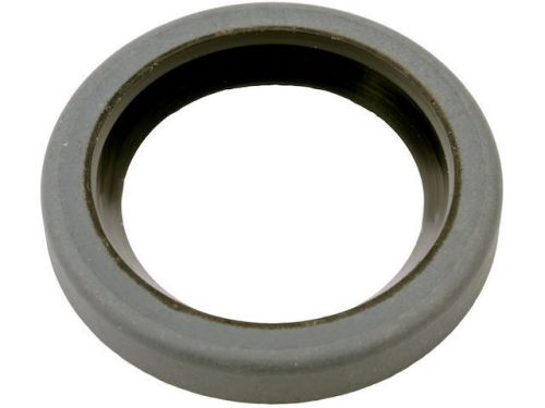 Shift rod seal 45jsrf54 for gmc c5000 c6000 c7000 1983 1984