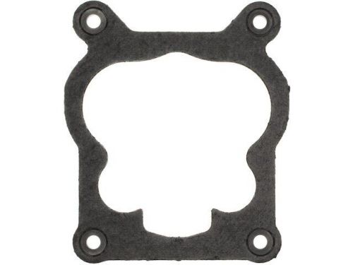 Carburetor base gasket 42yzrk88 for c15 suburban c15/c1500 pickup c1500 c25