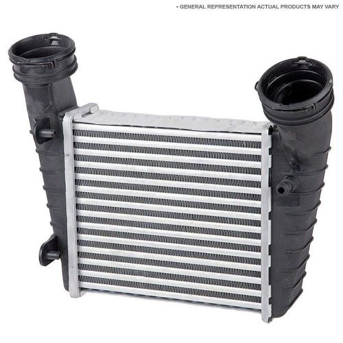 Intercooler for dodge ram 4500 5500 2010 2011 2012