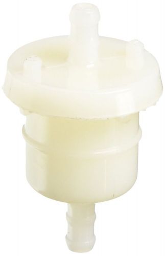 Sierramarine 18-7712 - fuel filter (inline)