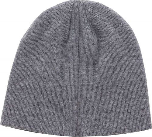 Fxr infinite beanie hat