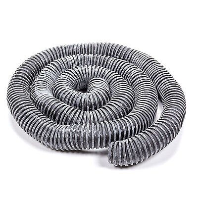 Coolshirt 5013-0003 - air hose